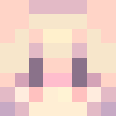 Skin head 82bdcd9716968af11d44252ac0fcf6c8