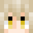 Skin head 82be8359cfeaed0078c45ef374cc027c