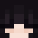 Skin head 82be9521ebf4784e5a8228d4c96a3e53