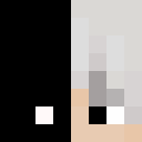 Skin head 82c03ff54b1002563d720632c2e274f5
