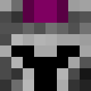 Skin head 82c0a576c26756ef6105c488fd552a31