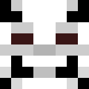 Skin head 82c0b29ec059f7dbc057c0877401ef82