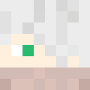 Skin head 82c1f1694ae326ed75d912332c4c2e3b