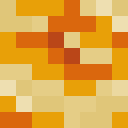 Skin head 82c1f4cbc449ae3470d956ef2af9361a