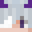 Skin head 82c1ff91bf9fbbc4e88914d59daeb5b9