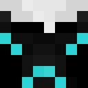 Skin head 82c21ab7a03ad7ed58b527a9cc4ce1ca