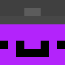 Skin head 82c24d183780614a17df8aa581707c4d