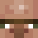Skin head 82c39d96319306138566ff7c7deeebeb