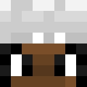 Skin head 82c4e2a3788833320da29c659c52d52b