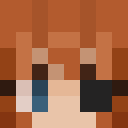 Skin head 82c5120dd311430110ba99acf2793428