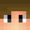 Skin head 82c57bc163889c1123ff5ea56cd0118d