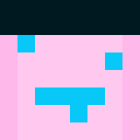 Skin head 82c5aae7bfed9107d4c8a35670acbec5