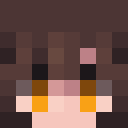 Skin head 82c5d1e99d90f8d6585379c63d884c77