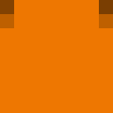 Skin head 82c6d86d52dc72fc8d76aa4b99381bb9