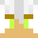Skin head 82c6fffc9d3f2b735315b41372048310