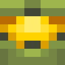 Skin head 82c7c0a1fe05c68848247d03081ae26d