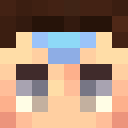 Skin head 82c84fa98b7847de9576b77302f5a05c