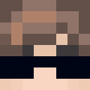 Skin head 82c85635ce300c0f824139a0326091a1
