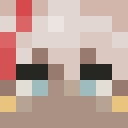 Skin head 82ca187c5c355f5047145af4af84f898