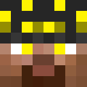 Skin head 82cae692b35080f4c4e3b7d5eac79186