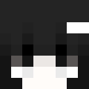 Skin head 82cc0db23bda3b1cff26e5abc127c00b