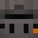 Skin head 82cc78d112ff118a185e80f8b5368b42