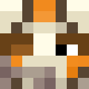 Skin head 82cc86b68d270ed0f645ab4b184440b1