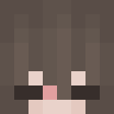 Skin head 82cd7805aac89c5f33e98e252d1ee05c
