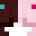 Skin head 82ce3763f61902c0f2246c05ddb62813