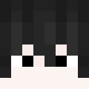 Skin head 82ce3a28a50b659edfed81a90684203c