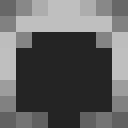 Skin head 82cec050bc588e34fbd9840e6d12895c