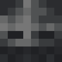 Skin head 82cf33e000f079eb261fce13fa6d3aaf