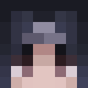 Skin head 82d01749391ee0f4045cd78bd49900c4