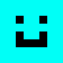 Skin head 82d065a18c89a939cbbf870e297d47ea