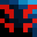 Skin head 82d06a3129923add2fbda8b7d401820c