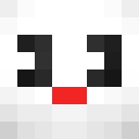 Skin head 82d15c0c4a4bfe201c37872c40db7ac2