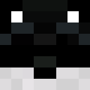 Skin head 82d1c936b9a86c0668594fb6346ff44a