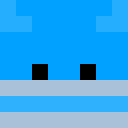 Skin head 82d1e52b0a14d53cb3ad9dabe0ef00ab