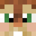 Skin head 82d225dc7cf5608b14071c6cf5d22760