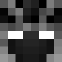Skin head 82d26c2686b1c9ff32b98519d6c1eab7