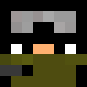 Skin head 82d2981038c15ba48fcb2720d8b23e90