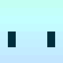 Skin head 82d39ab0d5ffe04efd37064626a507a7