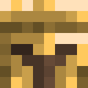 Skin head 82d3ba427fc884312d3295a4393c76a9