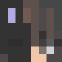Skin head 82d40a8c2678f42efb3fefef9bd0a0fb