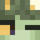 Skin head 82d417d3aa5179aacd1e183169657cd8