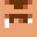 Skin head 82d664e3b6a7b632cd931730a4994692