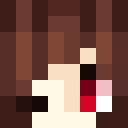 Skin head 82d7584841cbd8dd182407ad366af079