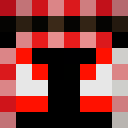 Skin head 82d84be4890fa30a6d140690f646d2a9