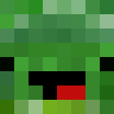 Skin head 82d997dbe75c99fa77170b96b5af632e