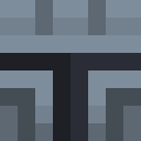 Skin head 82da0b01e30428006f6e1b001ceec156